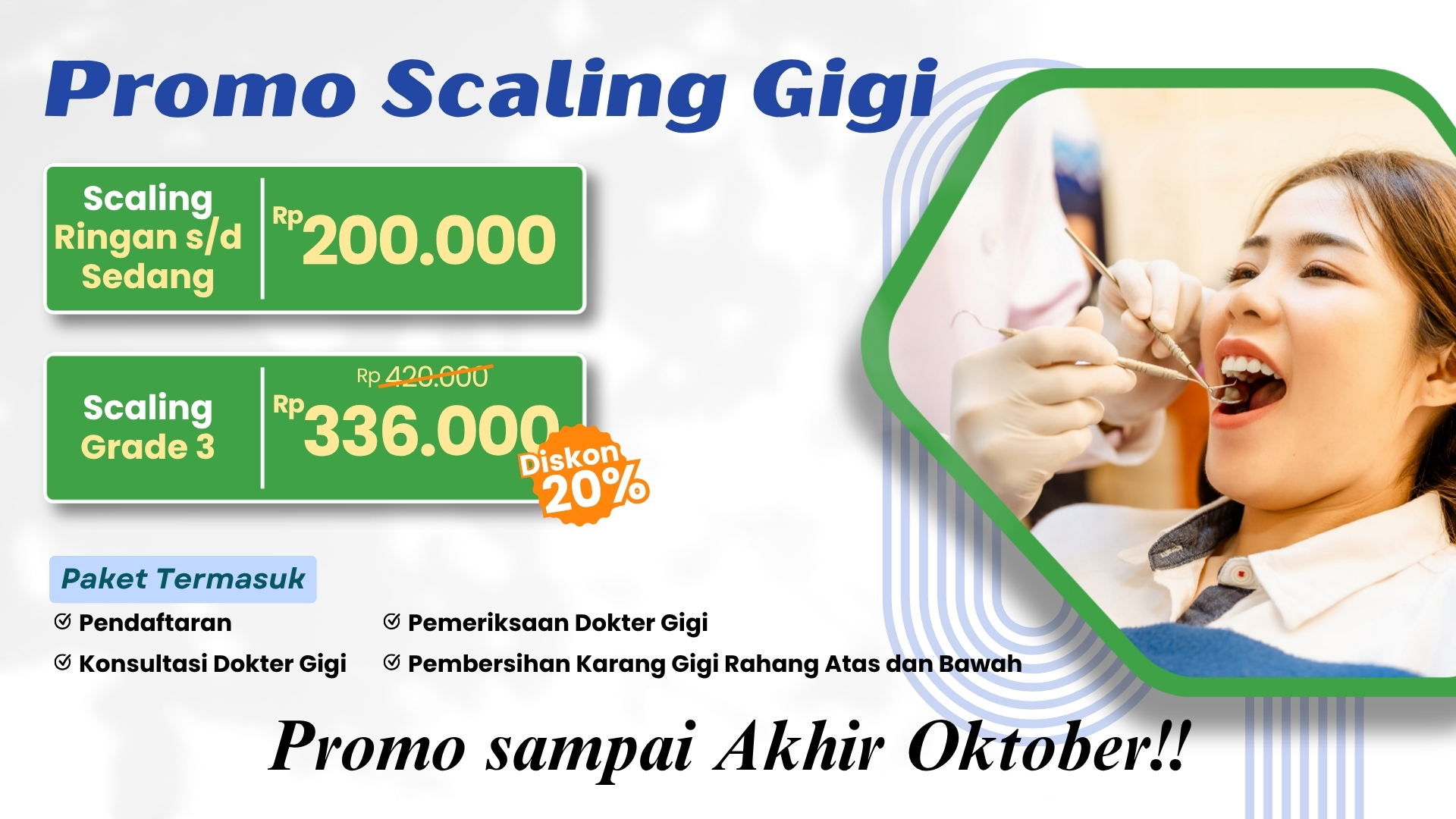 Banner Promosi RS Djuansih